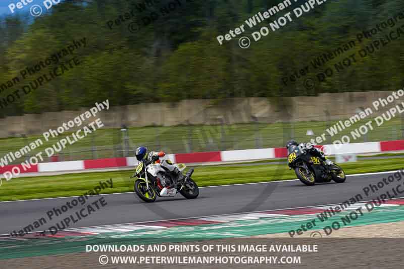 donington no limits trackday;donington park photographs;donington trackday photographs;no limits trackdays;peter wileman photography;trackday digital images;trackday photos